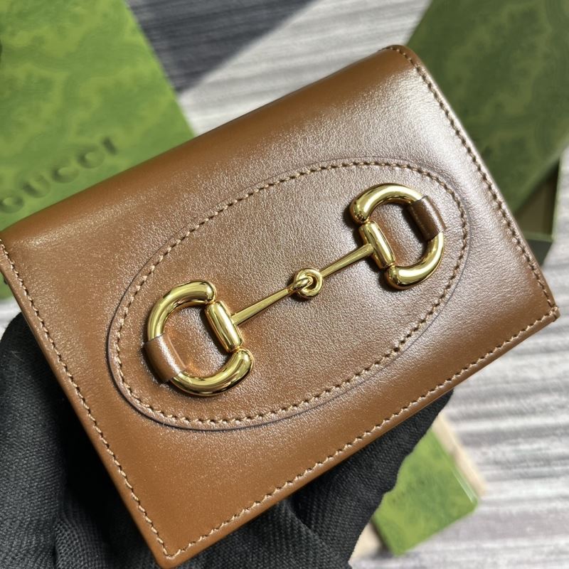 Gvc*1 wallets
